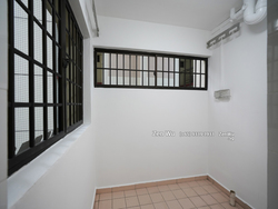 Blk 136 Rivervale Street (Sengkang), HDB Executive #202397942